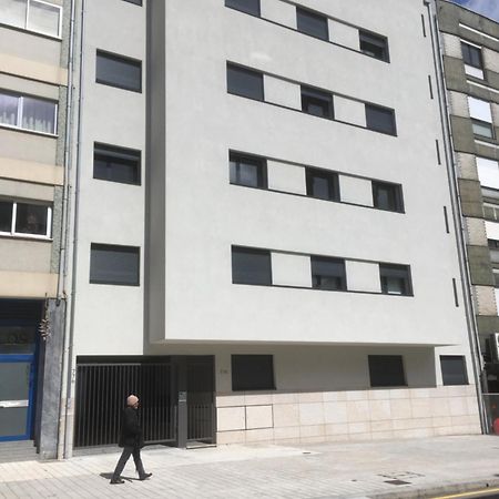 Oporto Like Home II Porto Exterior foto