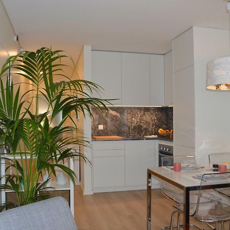 Oporto Like Home II Porto Exterior foto