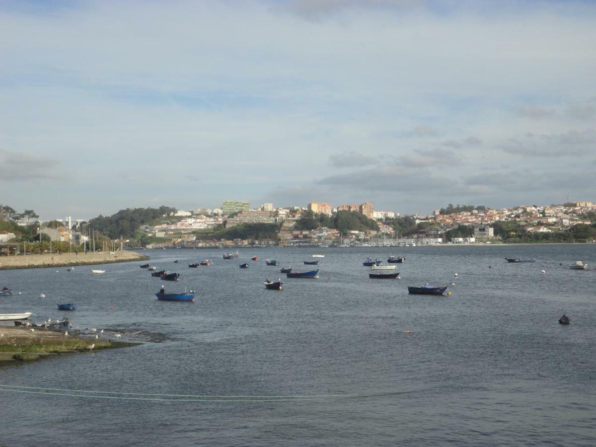 Oporto Like Home II Porto Exterior foto